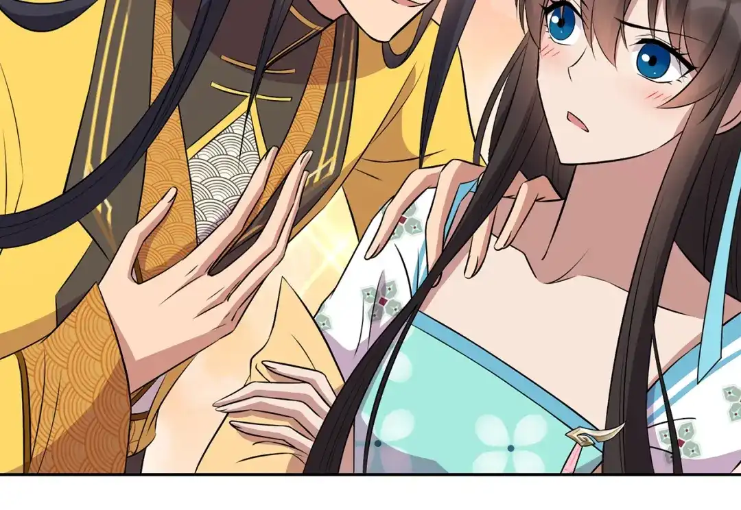 狂女重生：纨绔七皇妃 第314话 哪里都不喜欢 第60页