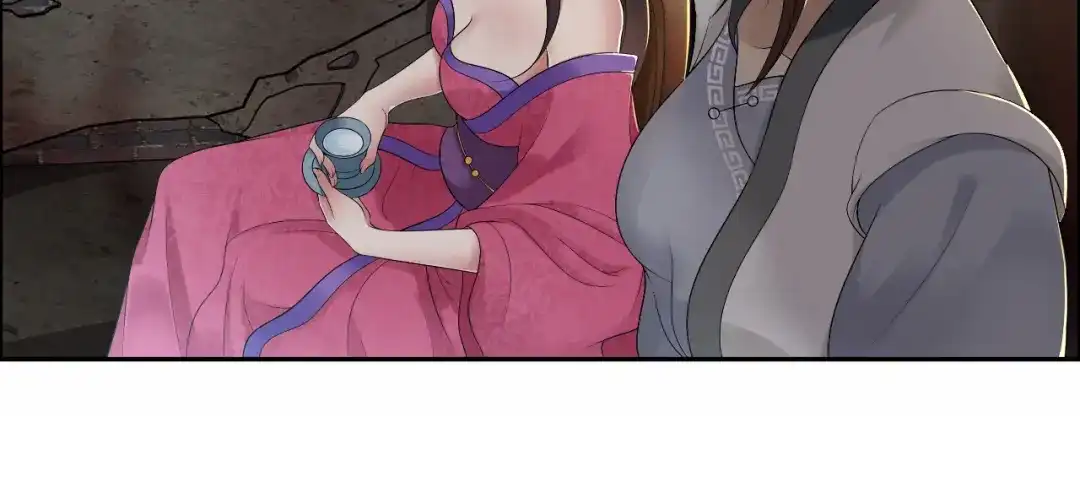 狂女重生：纨绔七皇妃 第32话 我要你跪下磕头！ 第15页