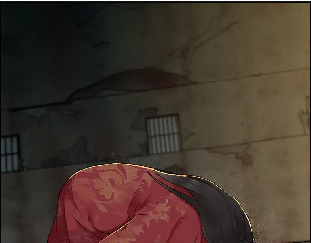 狂女重生：纨绔七皇妃 第32话 我要你跪下磕头！ 第49页