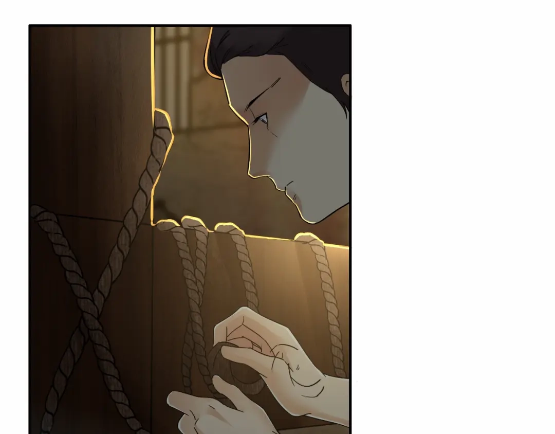 狂女重生：纨绔七皇妃 第32话 我要你跪下磕头！ 第68页