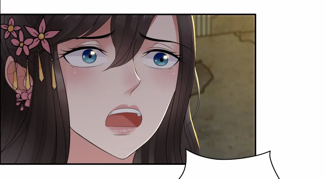 狂女重生：纨绔七皇妃 第32话 我要你跪下磕头！ 第20页