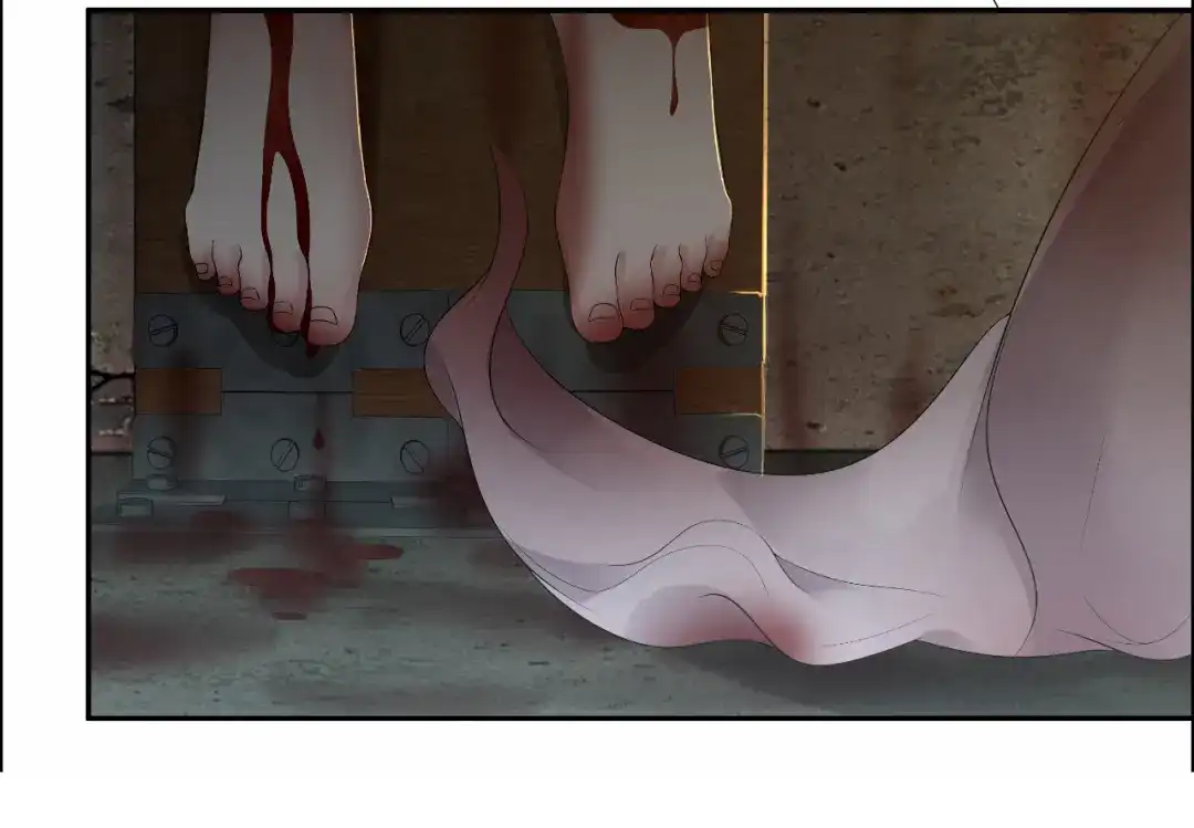 狂女重生：纨绔七皇妃 第32话 我要你跪下磕头！ 第19页