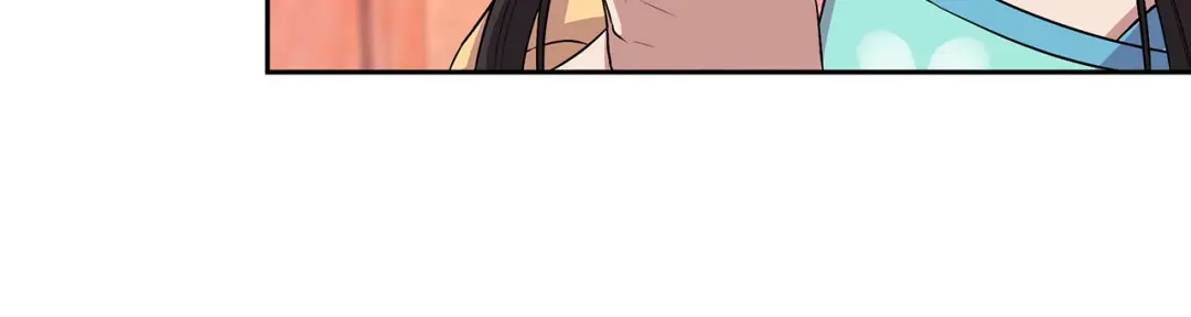 狂女重生：纨绔七皇妃 第315话 山神祭 第55页