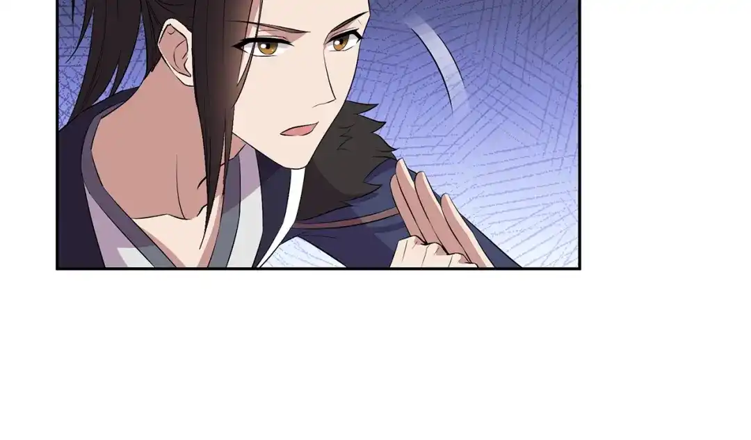 狂女重生：纨绔七皇妃 第315话 山神祭 第16页