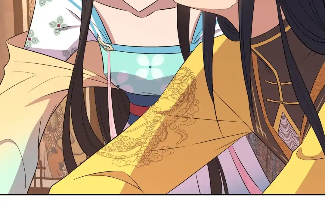 狂女重生：纨绔七皇妃 第315话 山神祭 第34页