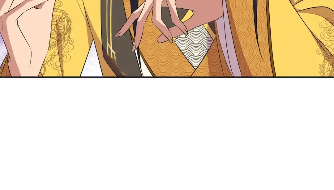 狂女重生：纨绔七皇妃 第315话 山神祭 第20页
