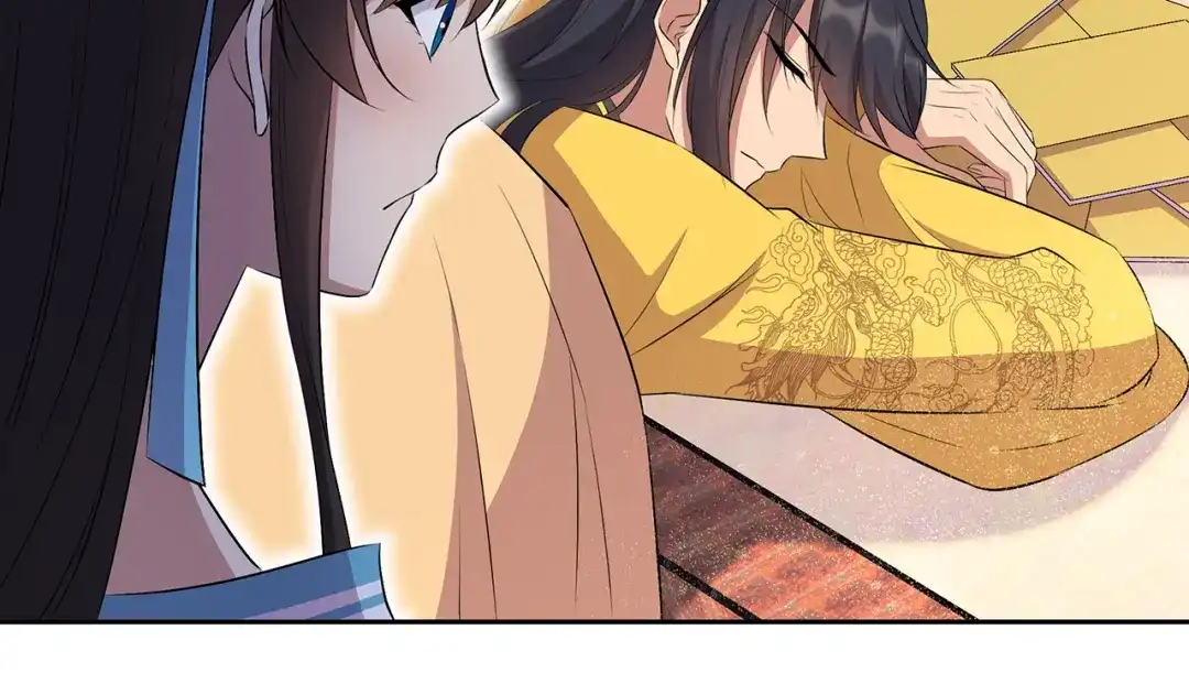 狂女重生：纨绔七皇妃 第315话 山神祭 第25页