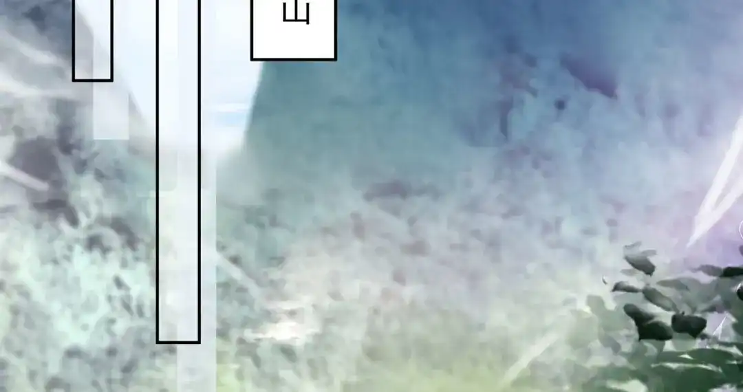狂女重生：纨绔七皇妃 第316话 心有灵犀 第69页