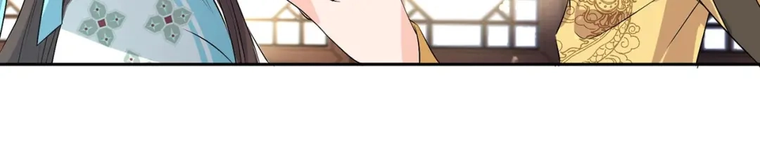 狂女重生：纨绔七皇妃 第316话 心有灵犀 第49页