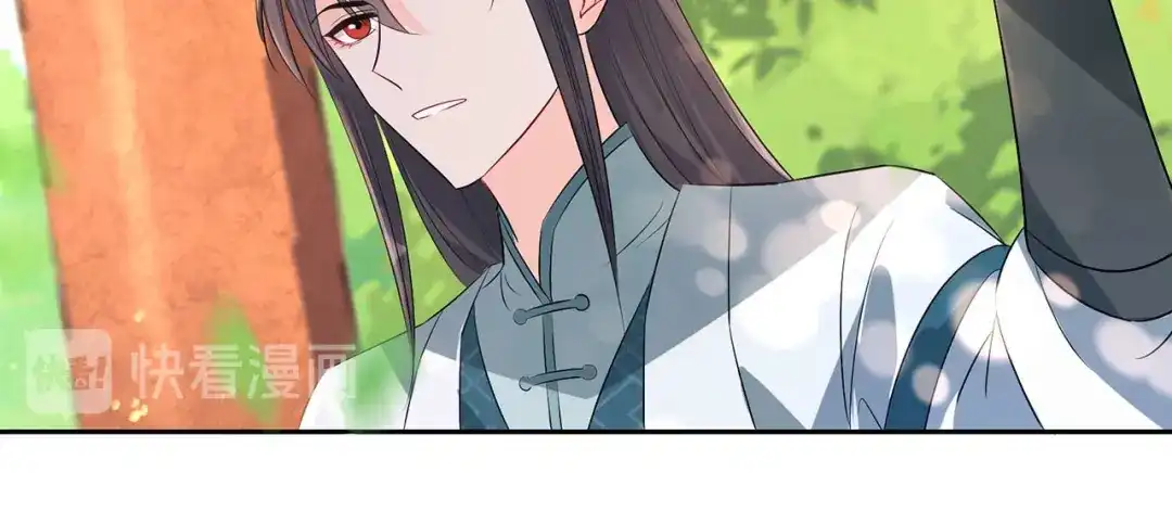 狂女重生：纨绔七皇妃 第316话 心有灵犀 第83页
