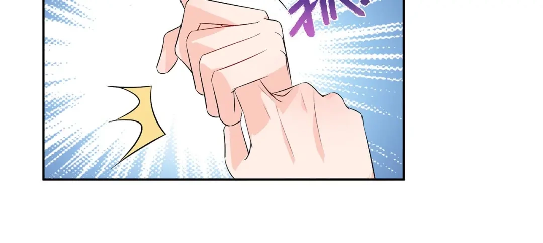 狂女重生：纨绔七皇妃 第316话 心有灵犀 第52页