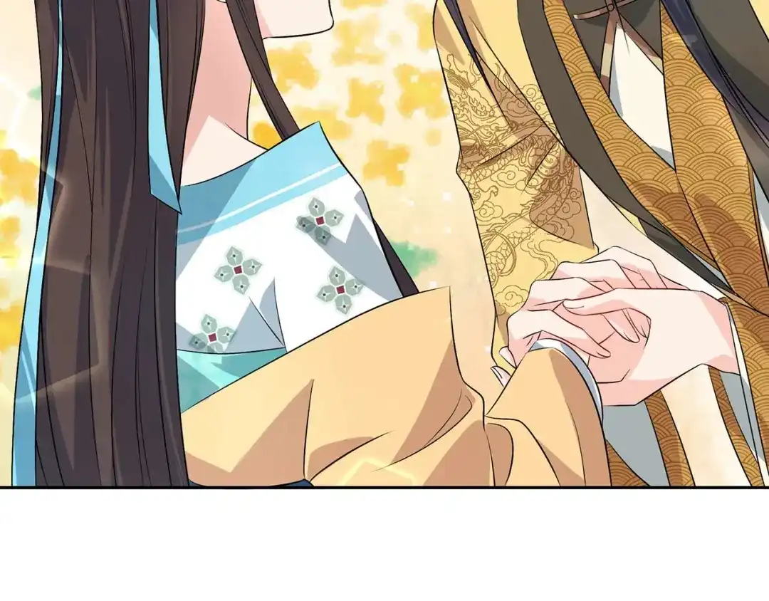 狂女重生：纨绔七皇妃 第316话 心有灵犀 第62页