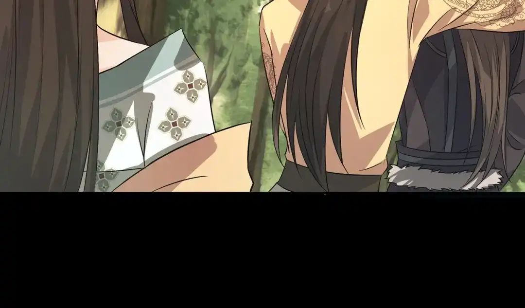 狂女重生：纨绔七皇妃 第316话 心有灵犀 第40页