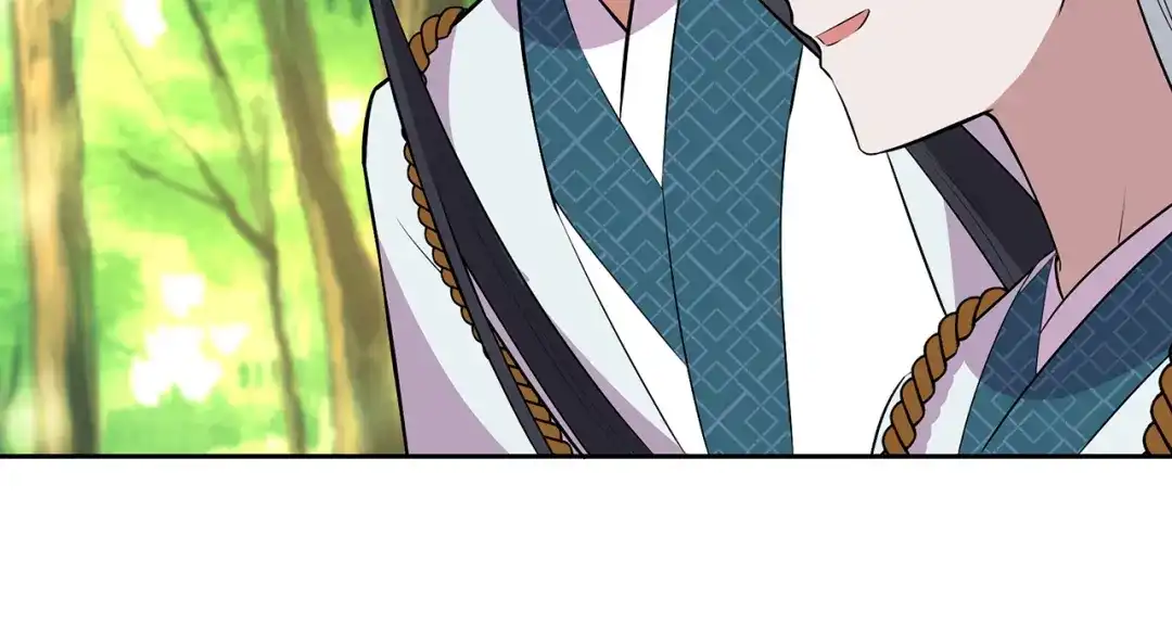 狂女重生：纨绔七皇妃 第317话 等我回来 第58页