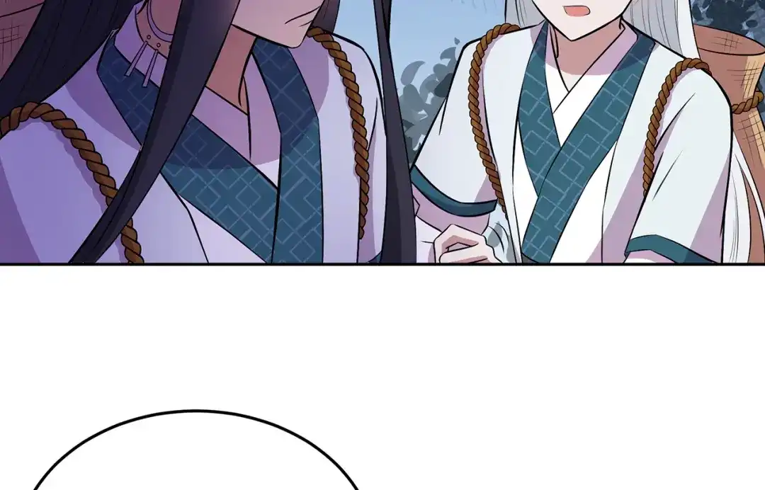 狂女重生：纨绔七皇妃 第317话 等我回来 第72页