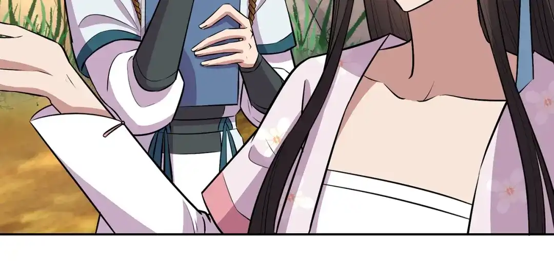 狂女重生：纨绔七皇妃 第318话 焕生花 第15页