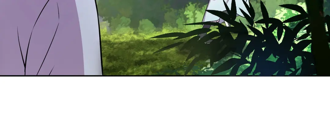 狂女重生：纨绔七皇妃 第318话 焕生花 第66页
