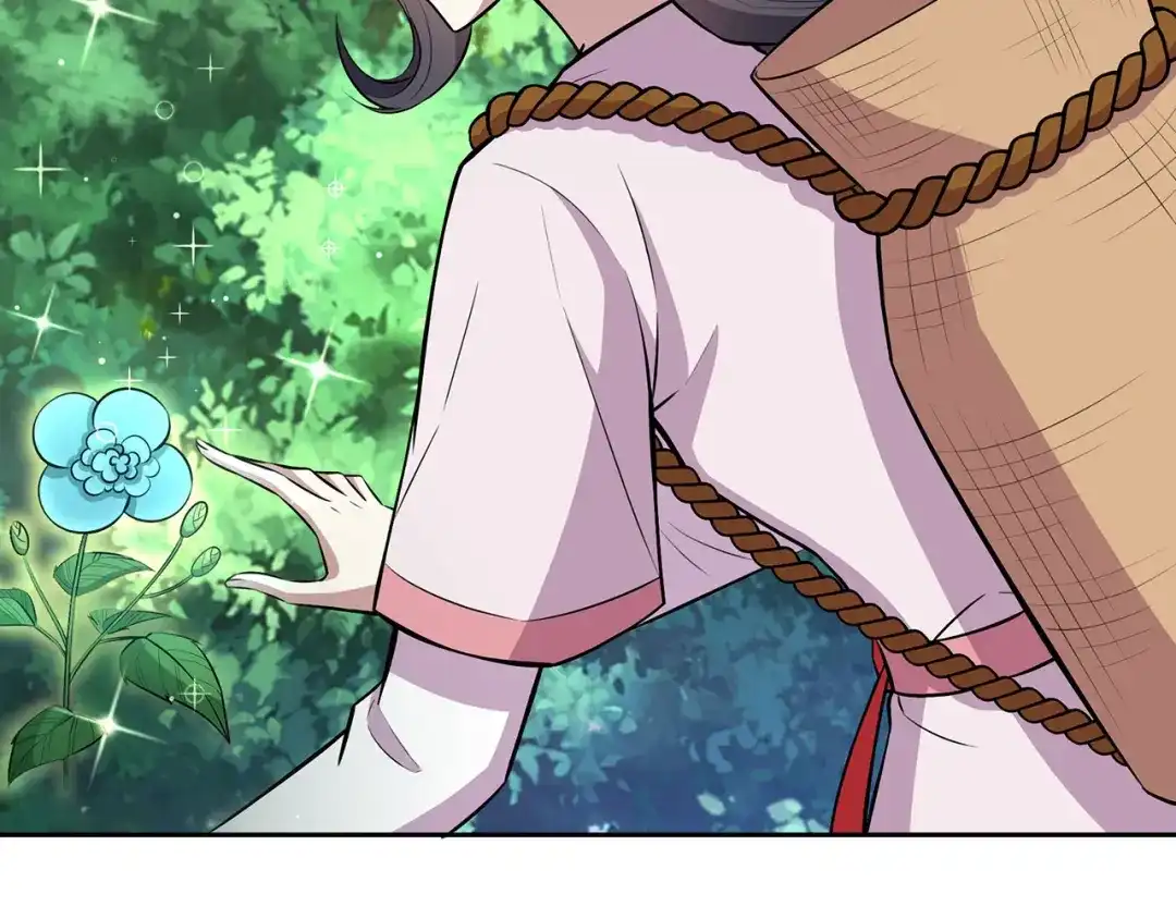 狂女重生：纨绔七皇妃 第318话 焕生花 第78页