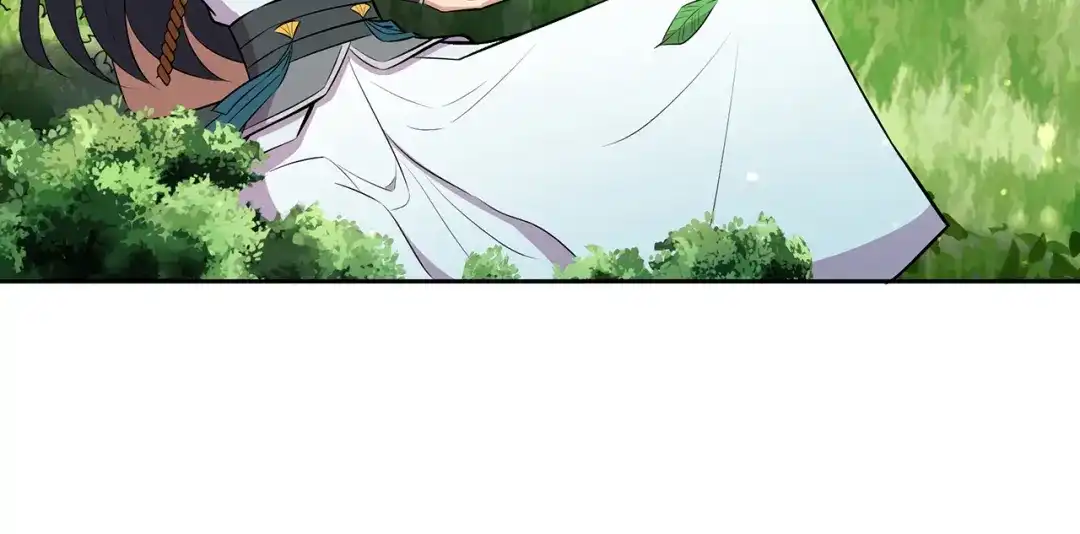 狂女重生：纨绔七皇妃 第318话 焕生花 第40页