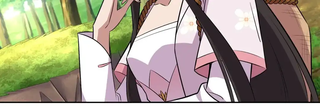 狂女重生：纨绔七皇妃 第318话 焕生花 第24页