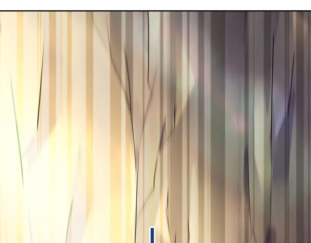 狂女重生：纨绔七皇妃 第318话 焕生花 第35页
