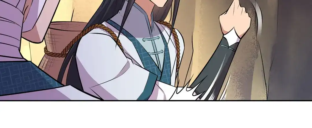 狂女重生：纨绔七皇妃 第318话 焕生花 第52页