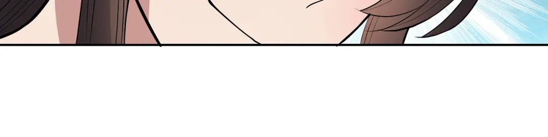 狂女重生：纨绔七皇妃 第318话 焕生花 第11页