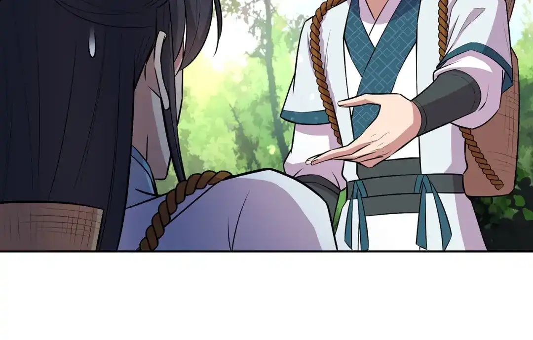 狂女重生：纨绔七皇妃 第318话 焕生花 第42页
