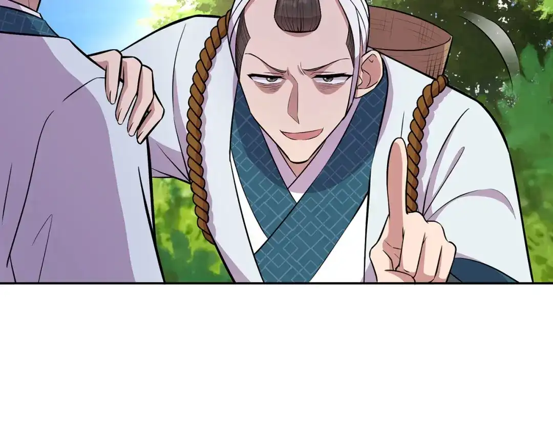 狂女重生：纨绔七皇妃 第318话 焕生花 第72页