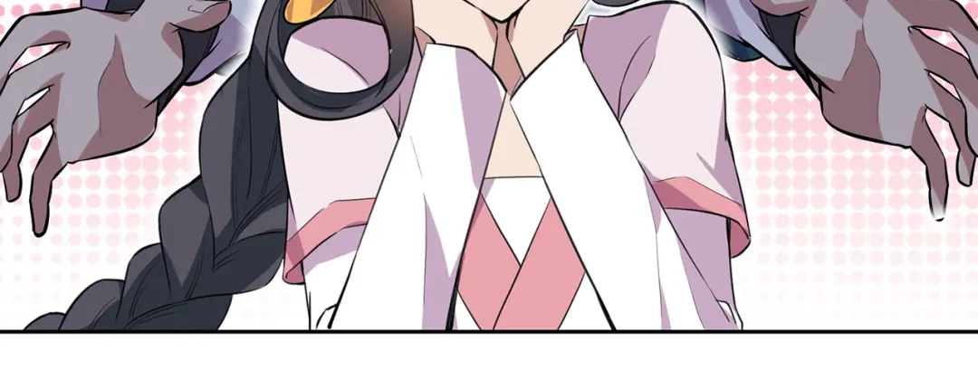 狂女重生：纨绔七皇妃 第319话 除掉他 第7页