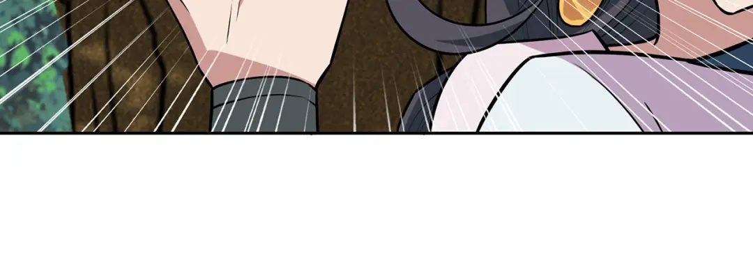 狂女重生：纨绔七皇妃 第319话 除掉他 第19页