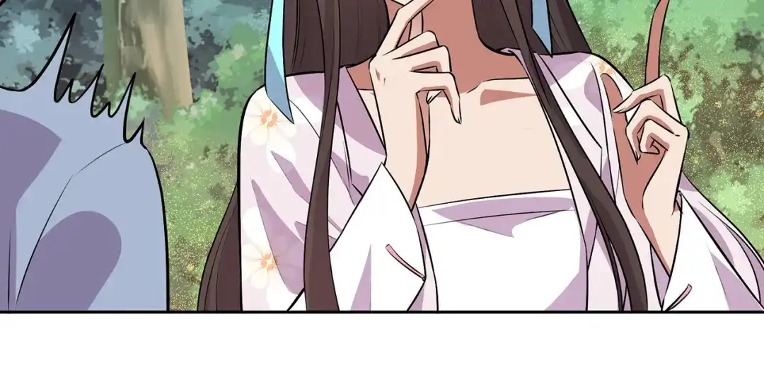 狂女重生：纨绔七皇妃 第320话 死太便宜他了 第35页