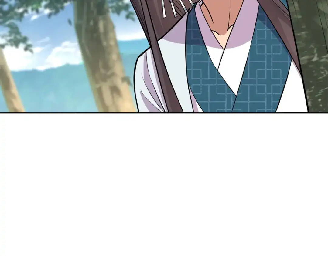 狂女重生：纨绔七皇妃 第320话 死太便宜他了 第79页
