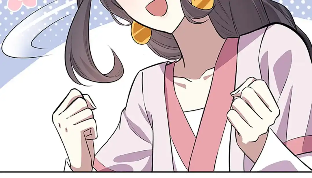 狂女重生：纨绔七皇妃 第320话 死太便宜他了 第85页