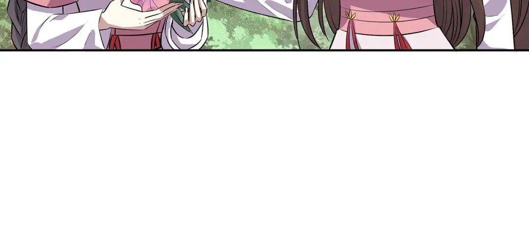 狂女重生：纨绔七皇妃 第320话 死太便宜他了 第17页