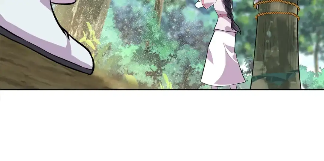 狂女重生：纨绔七皇妃 第320话 死太便宜他了 第77页
