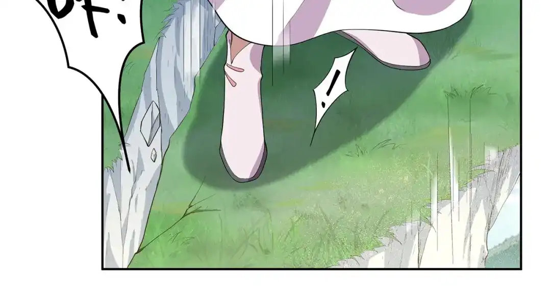 狂女重生：纨绔七皇妃 第321话 为什么瞒着我 第58页