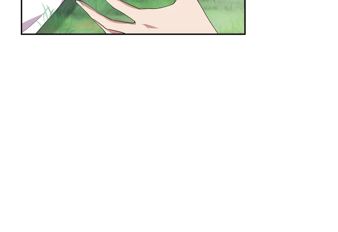 狂女重生：纨绔七皇妃 第321话 为什么瞒着我 第50页