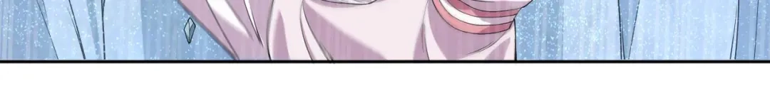 狂女重生：纨绔七皇妃 第322话 我错了 第8页