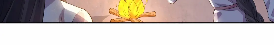 狂女重生：纨绔七皇妃 第322话 我错了 第25页
