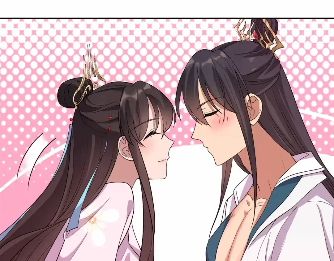 狂女重生：纨绔七皇妃 第322话 我错了 第78页
