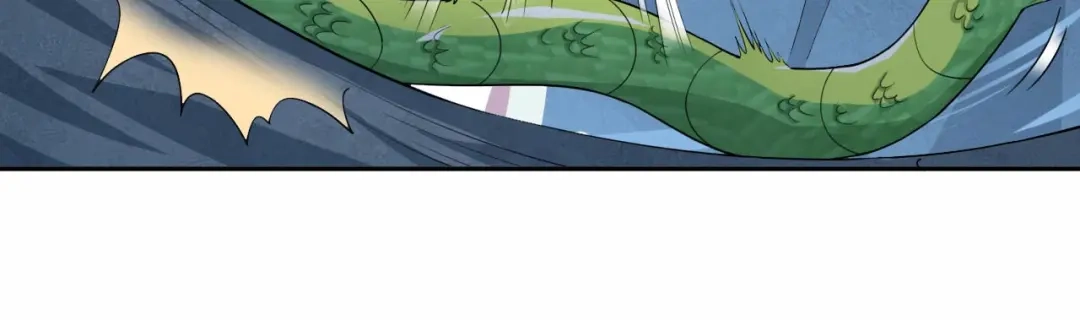 狂女重生：纨绔七皇妃 第322话 我错了 第63页