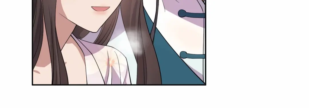 狂女重生：纨绔七皇妃 第322话 我错了 第39页