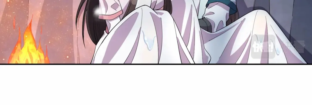 狂女重生：纨绔七皇妃 第322话 我错了 第37页