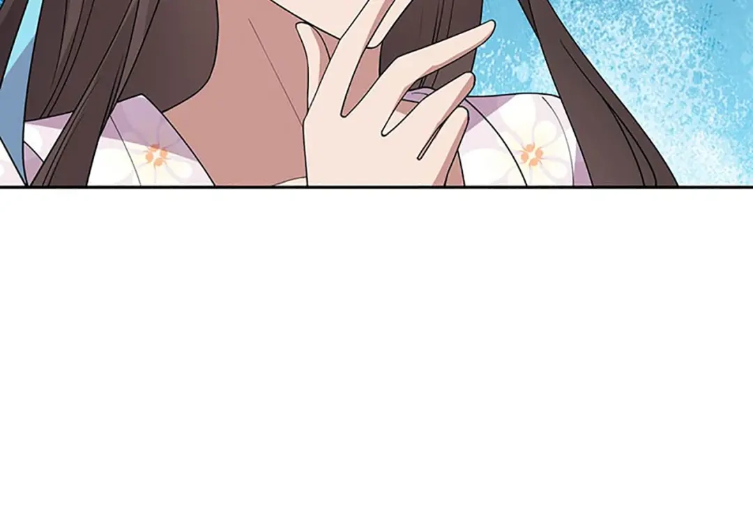 狂女重生：纨绔七皇妃 第322话 我错了 第92页