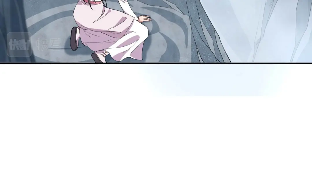 狂女重生：纨绔七皇妃 第322话 我错了 第14页