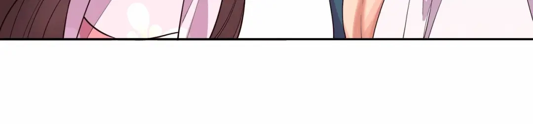 狂女重生：纨绔七皇妃 第322话 我错了 第79页