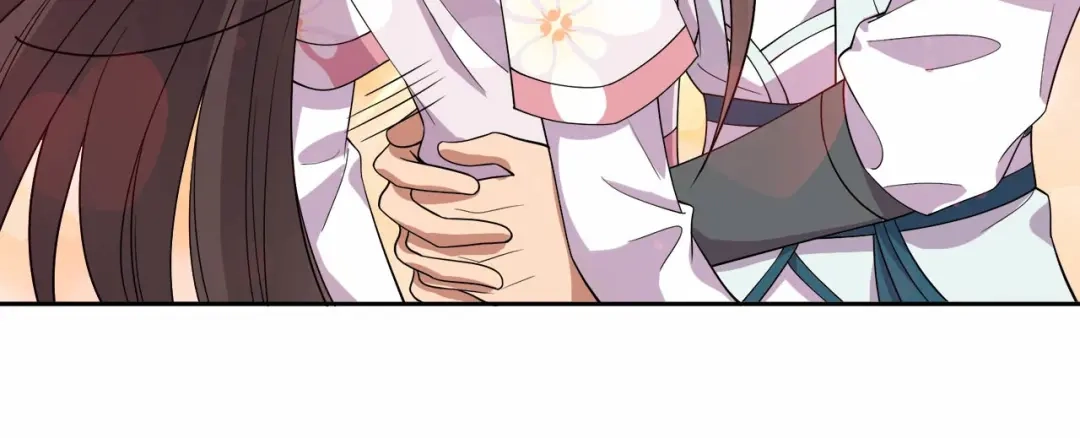 狂女重生：纨绔七皇妃 第322话 我错了 第85页