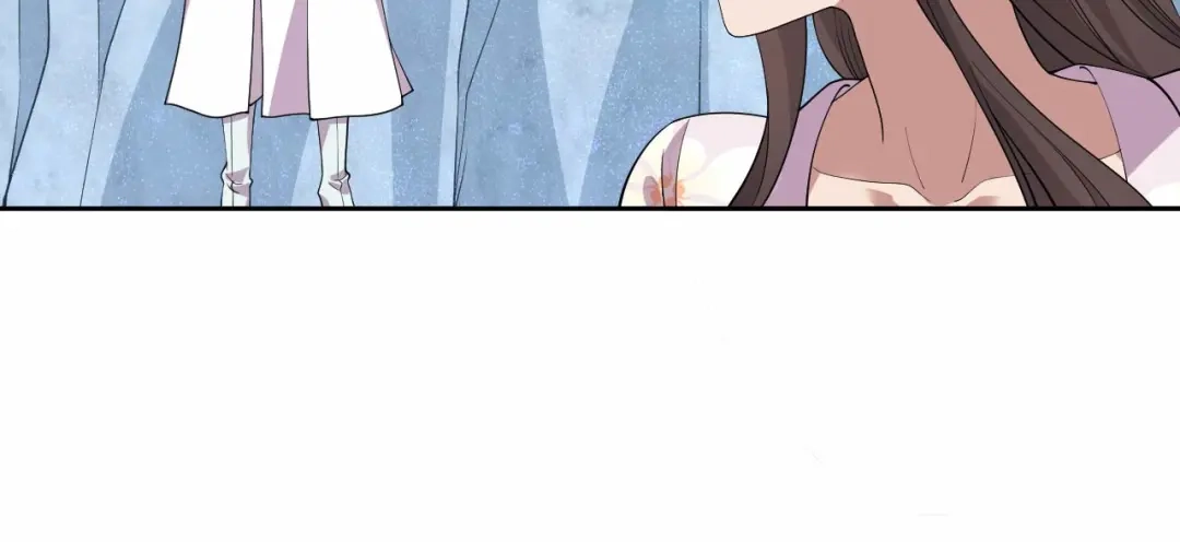 狂女重生：纨绔七皇妃 第322话 我错了 第20页