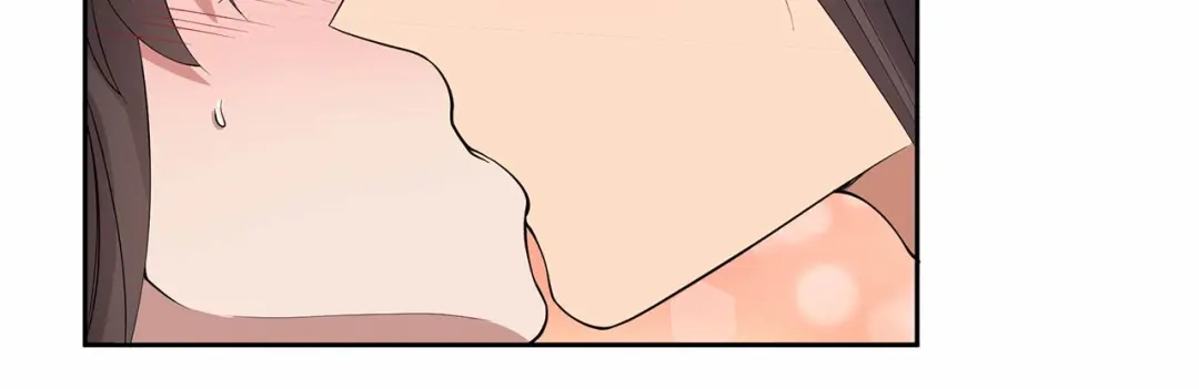 狂女重生：纨绔七皇妃 第323话 原谅你了 第63页